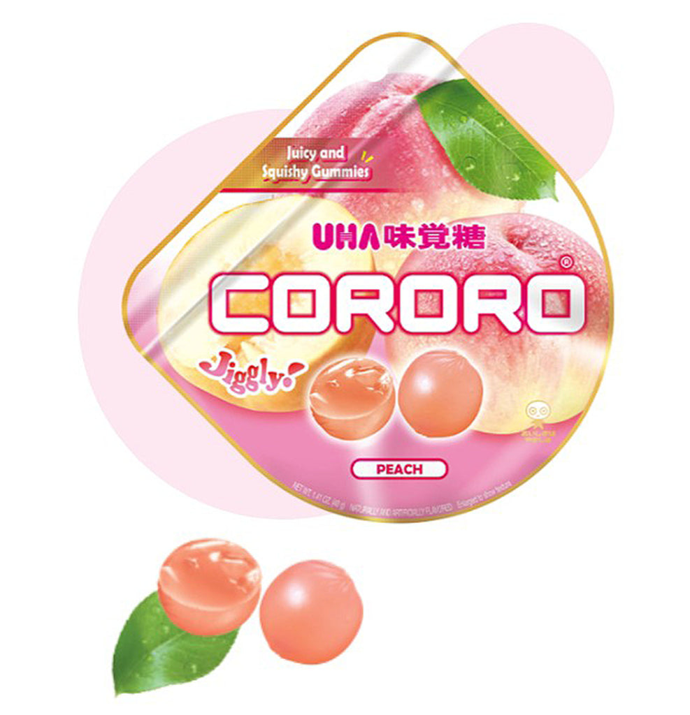 CororoPeachMain_1024x1024.jpg?