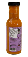 Dave's Gourmet Creamy Asian Hot Sauce 8 Oz. / 227 G. (Pack of 2)