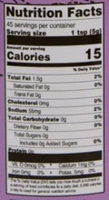 Dave's Gourmet Creamy Asian Hot Sauce 8 Oz. / 227 G. (Pack of 2)