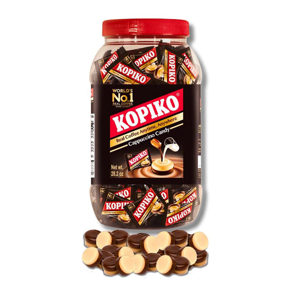Kopiko_Capp_Jar_1024x1024.jpg?