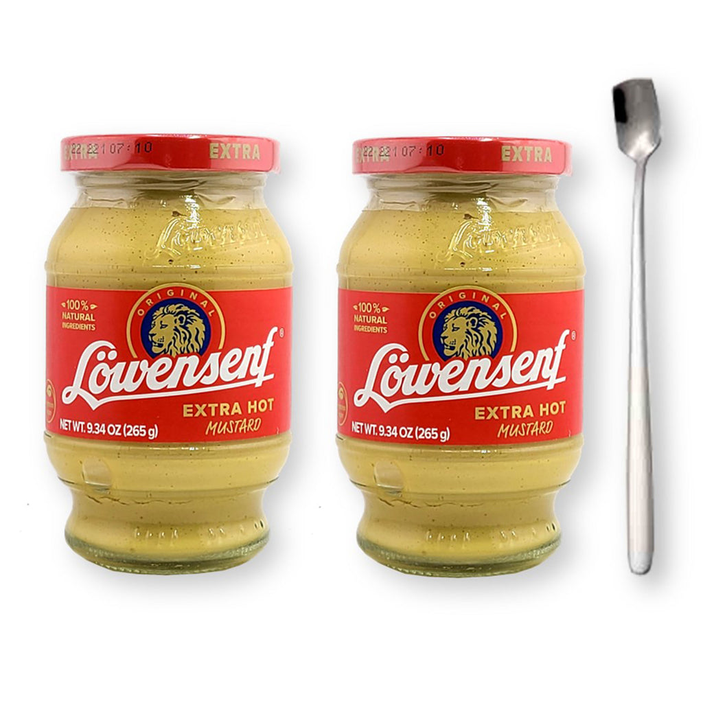 LowensenfExtraHot2pkwspoon_102