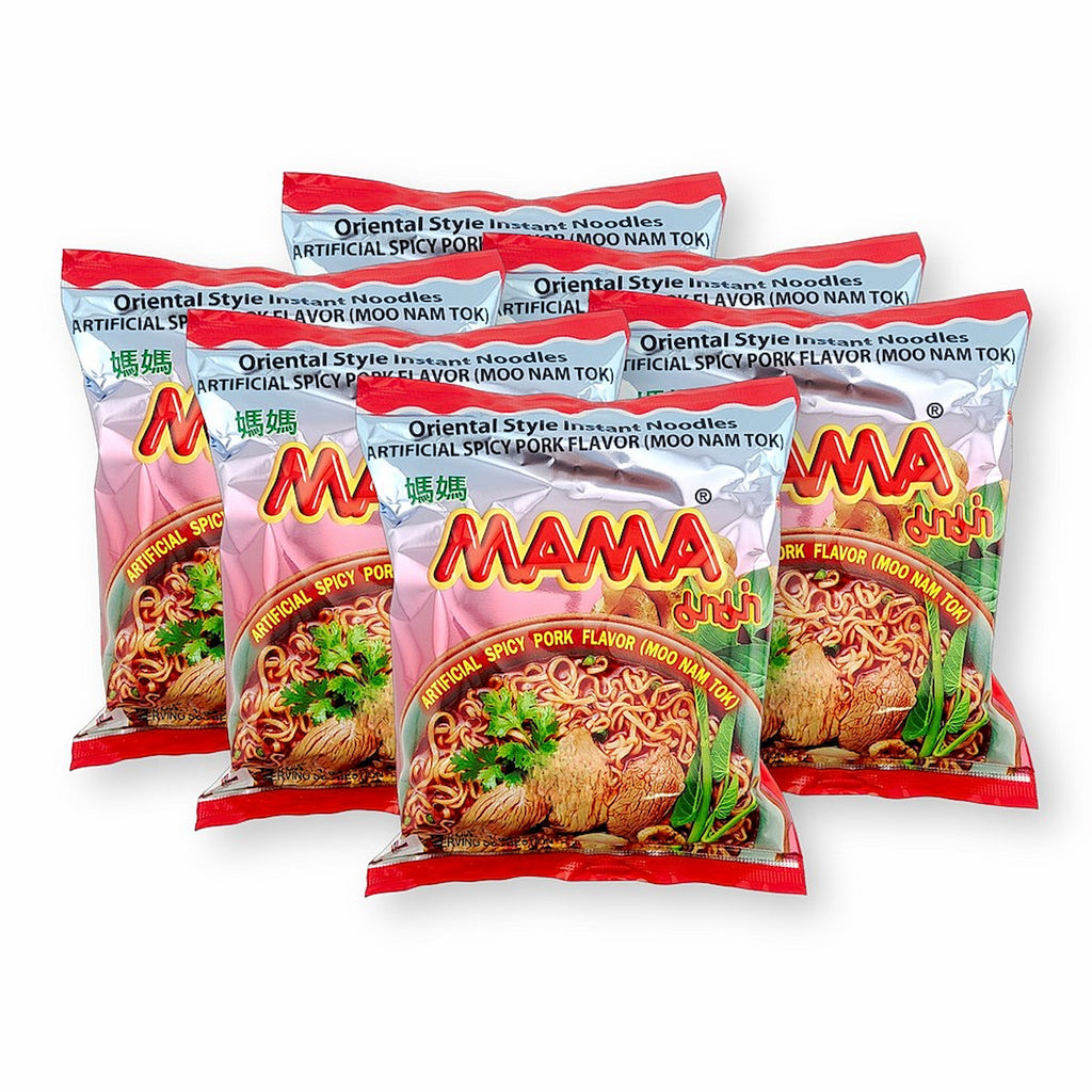 MamaSpicyPork6pk-1_1024x1024.