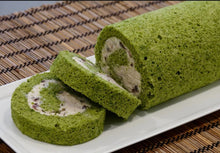 Tradition Matcha Green Tea Powder 8,8 Oz. X 24 Factory Case