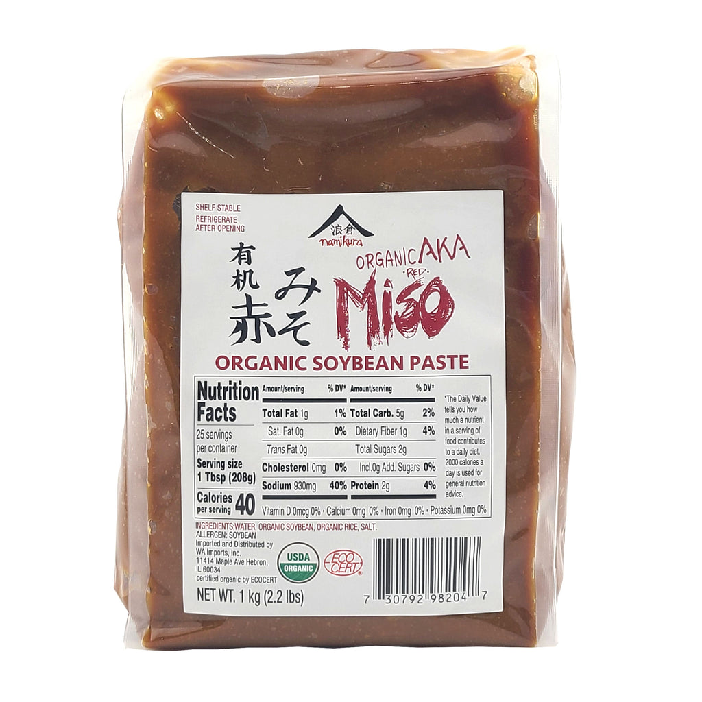 masumi0408専用 24cm 28cm Mame Miso Gluten Free Rich Umami Soybean Paste- Noda Miso Co. 250g