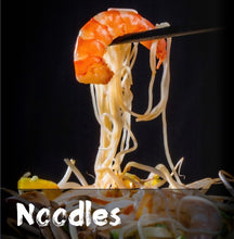 Japanese Ramen Noodles 250 G. / 8.81 Oz. (Pack of 3)