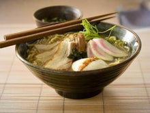 Japanese Ramen Noodles 250 G. / 8.81 Oz. (Pack of 3)