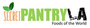 Store Logo
