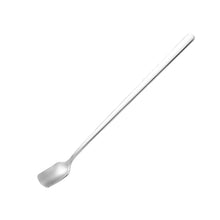 Lowensenf Bavarian Whole Grain Mustard 10.05 oz.(285 g) 2-Pack with Stylish Stainless Steel Spoon