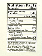 Butterfly Ube Purple Yam Flavoring Extract Restaurant Size 1 Liter (34 Fl. Oz.)