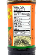 CJ Korean BBQ Sauce Chicken & Pork Marinade 17.6 Oz. (Pack of 2)