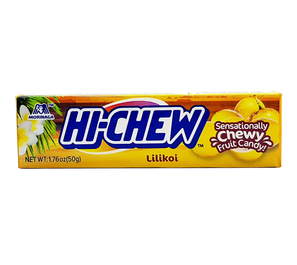 Hi-chewLilikoi2_2f569b83-4245-