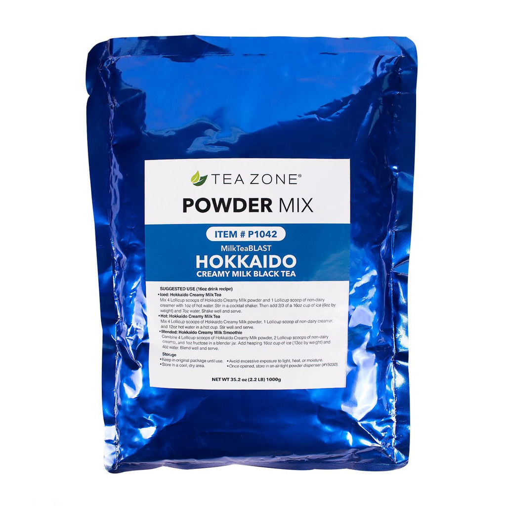 HokkaidoMilkTeaBlast2_1024x102