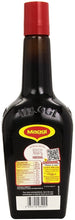 Maggi Arome Saveur Seasoning Sauce by Nestle From France 27 Fl. Oz. (800 ml)