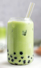 Tradition Matcha Green Tea Powder 8,8 Oz. X 24 Factory Case