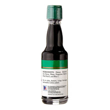 McCormick Ube Purple Yam Flavoring Extract 20 ml (Pack of 2)