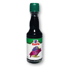 McCormick Ube Purple Yam Flavoring Extract 20 ml (Pack of 2)