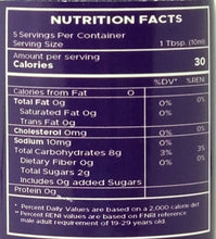 Miki's Real Ube Purple Yam Flavoring Extract 70 ml.