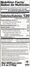 Nyakers Pepparkakor Swedish Gingersnaps Cookies Natural Orange Flavor 5.3 Oz /150 g. (Pack of 2)