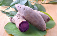 Butterfly Ube Purple Yam Flavoring Extract 25 ml/0.8 oz (pack of 6)