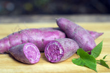 Butterfly Ube Purple Yam Flavoring Extract Restaurant Size 1 Liter (34 Fl. Oz.)