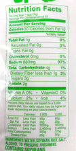 Soybean Paste White Shiro Miso for Miso Soup 2 Lb.3.2 Oz.(1 Kg) No MSG By Miko