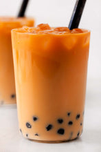 DeDe Thai Tea Instant 3-in-1 Serve Hot or Cold 1.23 Oz. X 12 (Pack of 12)