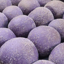 Butterfly Ube Purple Yam Flavoring Extract 25 ml/0.8 oz (pack of 6)