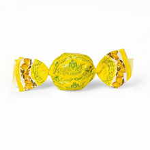 Chiostro di Saronno SOFT LEMON Amaretti Cookies Window Box 5.29 Oz. / 144.87 G.