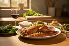 Maekrua Oyster Sauce Thai 600 ml/20.2 Fl. Oz.