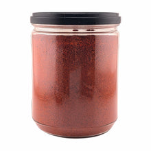 Three Deer Thai Chili Powder Fine 9.17 Oz. (260 g.)