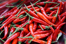 Three Deer Thai Chili Powder Fine 9.17 Oz. (260 g.)