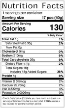 Lakritsfabriken Premium Swedish SALTY Licorice 3.53 Oz. (Pack of 2)