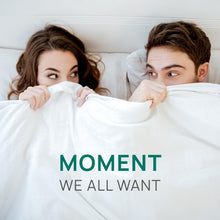 Dentiste Premium Nighttime Herbal Toothpaste For Fresh Morning Breath Net Wt. 3.5 oz. (100 g.)