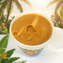 A.C. Pure Thai Coconut Palm Sugar Paste 45 Oz.