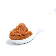 Namikura Aka Red Miso Aged 6 Months Organic Soybean Paste 2.2 lb /1kg