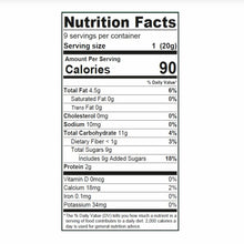 Chiostro di Saronno SOFT Amaretti Cookies Tower Tin 6.35 Oz.