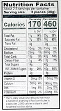 Weibler Solid Chocolate Christmas Releifs Gift Box 2.82 Oz (80 g.)