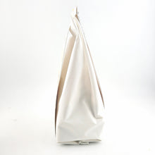 Babbi Home Bakery Custard Mix from Italy 12.35 Oz. / 350 G.