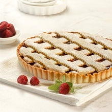 Babbi Home Bakery Tart Mix from Italy 14.11Oz. / 400 G.