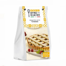 Babbi Home Bakery Tart Mix from Italy 14.11Oz. / 400 G.