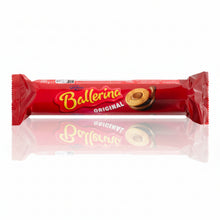 Goteborgs Kex Ballerina Original Cookies 7.23 Oz. / 205 g. (Pack of 2)