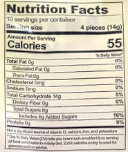 Hermann the German Bavarian BLACK CURRENT Hard Candy 5.29 oz. / 150 g (Pack of 2)