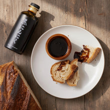 CalPAC Black Garlic Molasses by WA Imports 8.45 Fl. Oz. / 250 ml