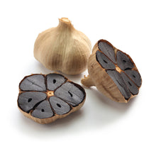 CalPAC Black Garlic Molasses by WA Imports 8.45 Fl. Oz. / 250 ml