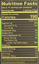 Bouchard Dubai Chocolates Pistachio & Knafeh Premium Chocolate 16.01 Oz. (1 lb. / 453 g.)