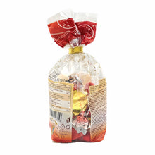 Carstens Lubecker Marzipan Weihnachts (Christmas) Mix 5.3 Oz./ 150 g.