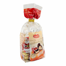 Carstens Lubecker Marzipan Weihnachts (Christmas) Mix 5.3 Oz./ 150 g.
