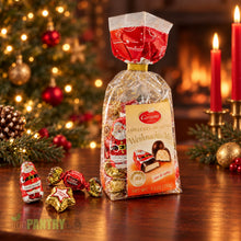 Carstens Lubecker Marzipan Weihnachts (Christmas) Mix 5.3 Oz./ 150 g.