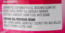 Chao Sua Rice Crackers 5 Assorted Flavors Samplers Baked 1.76 Oz. (Pack of 5)