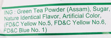 Thai Green Tea Leaves Mix Chicken Brand 13 Oz. (Pack of 2)